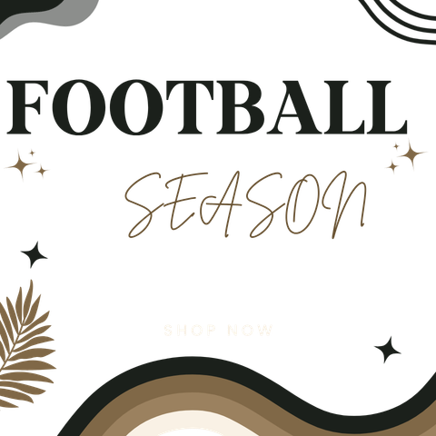 Football Season