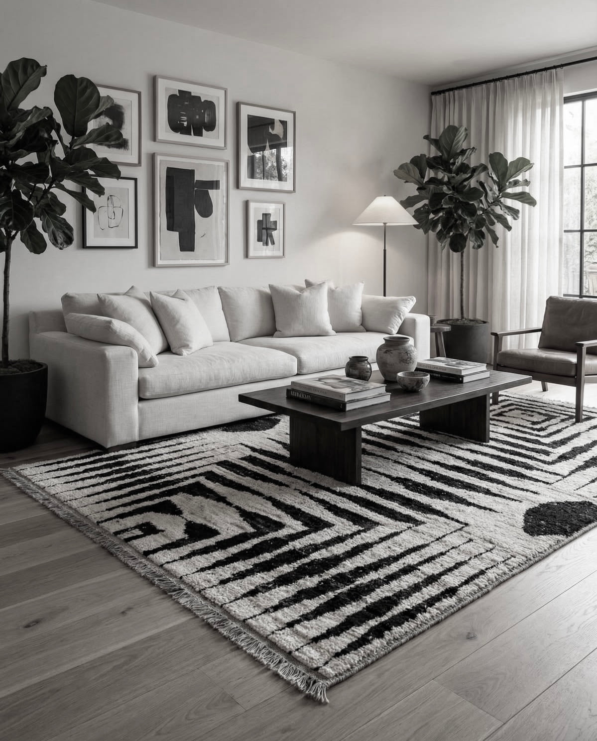 Accessories, Home Decor