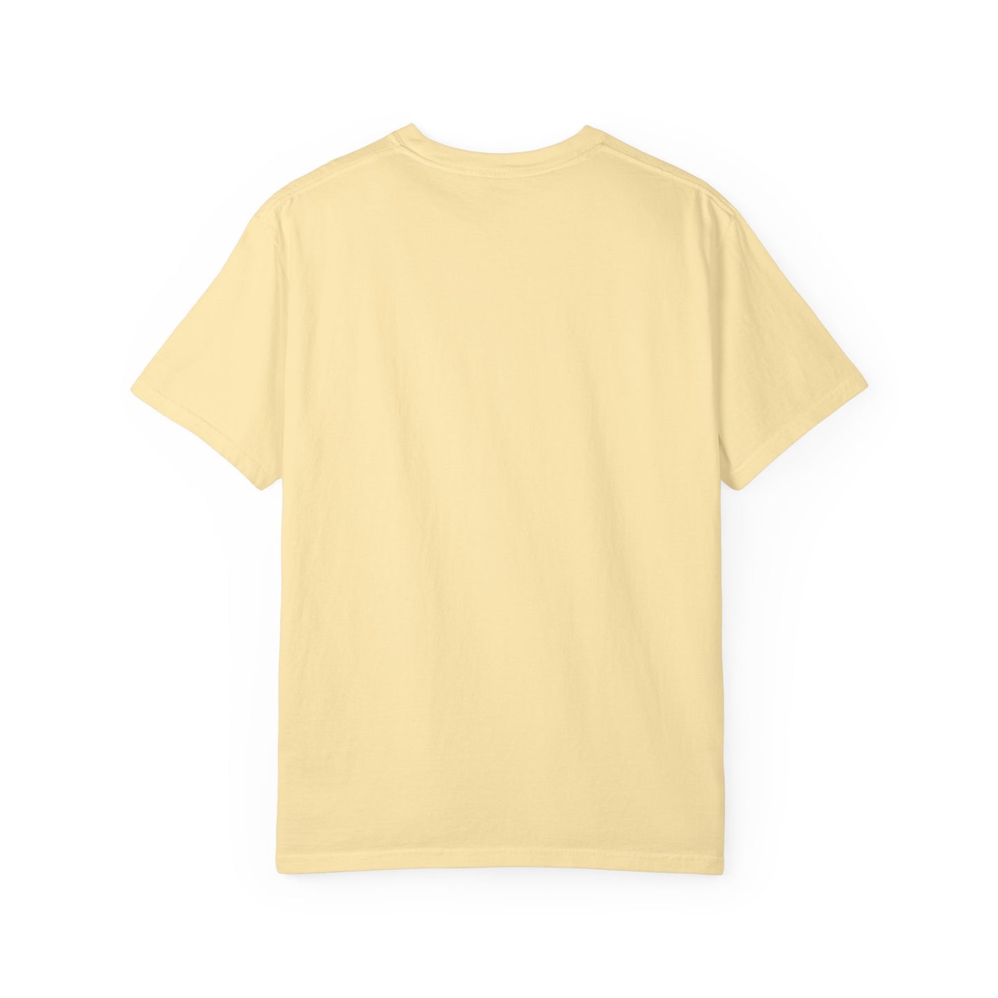 Treat Dealer T-Shirt — Funny Dog Lover Tee with Paw Print