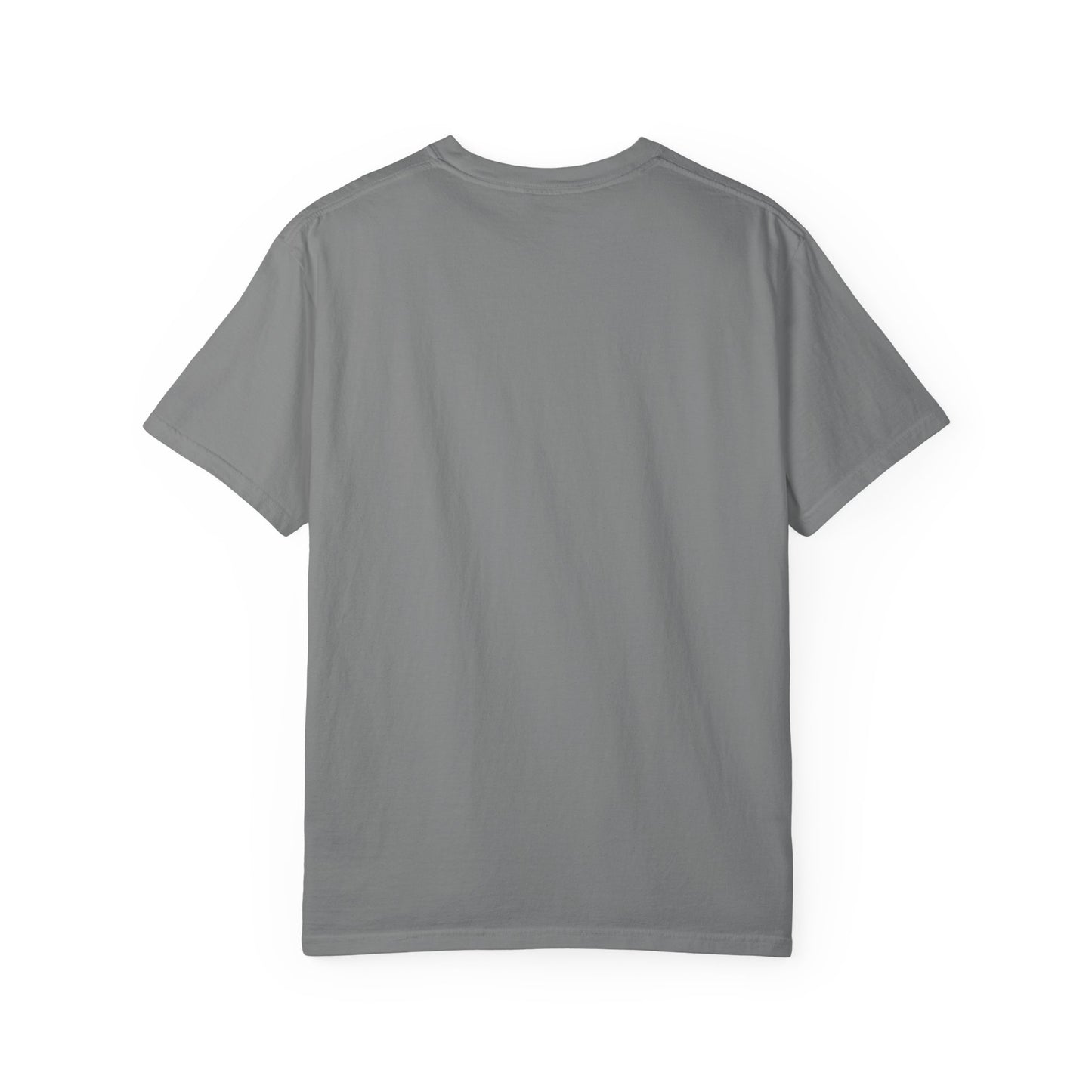Abandoned Golf Girlfriend T-Shirt