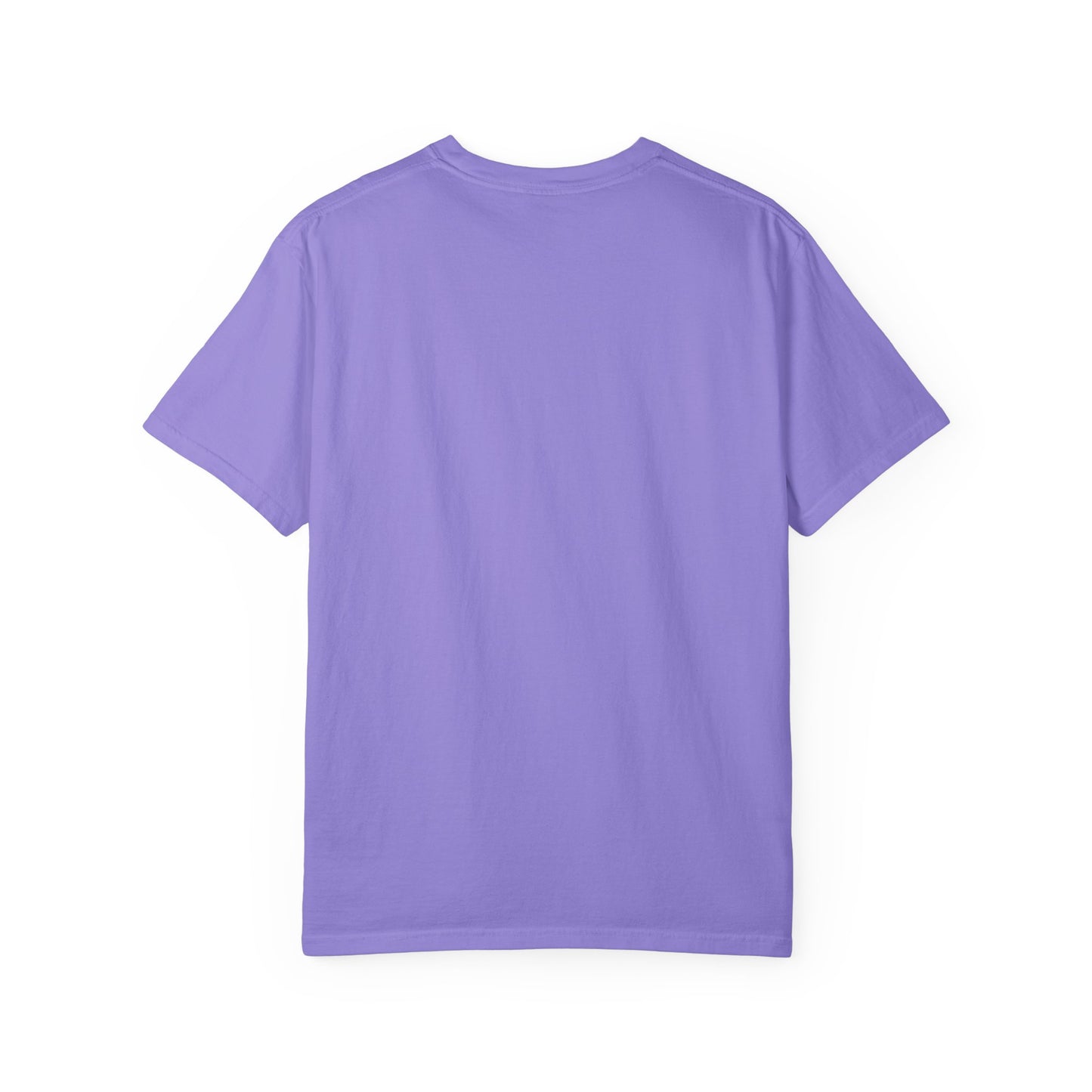 Abandoned Golf Girlfriend T-Shirt