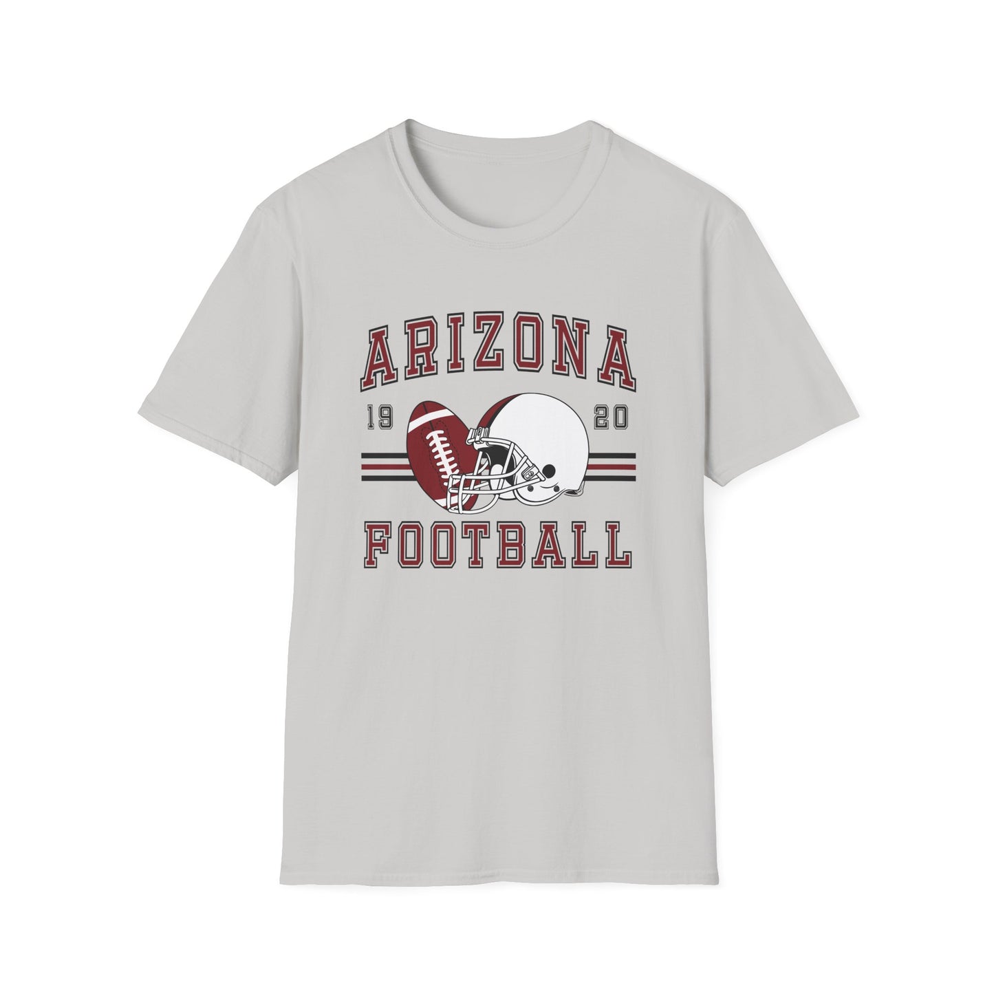 Arizona Football T-Shirt