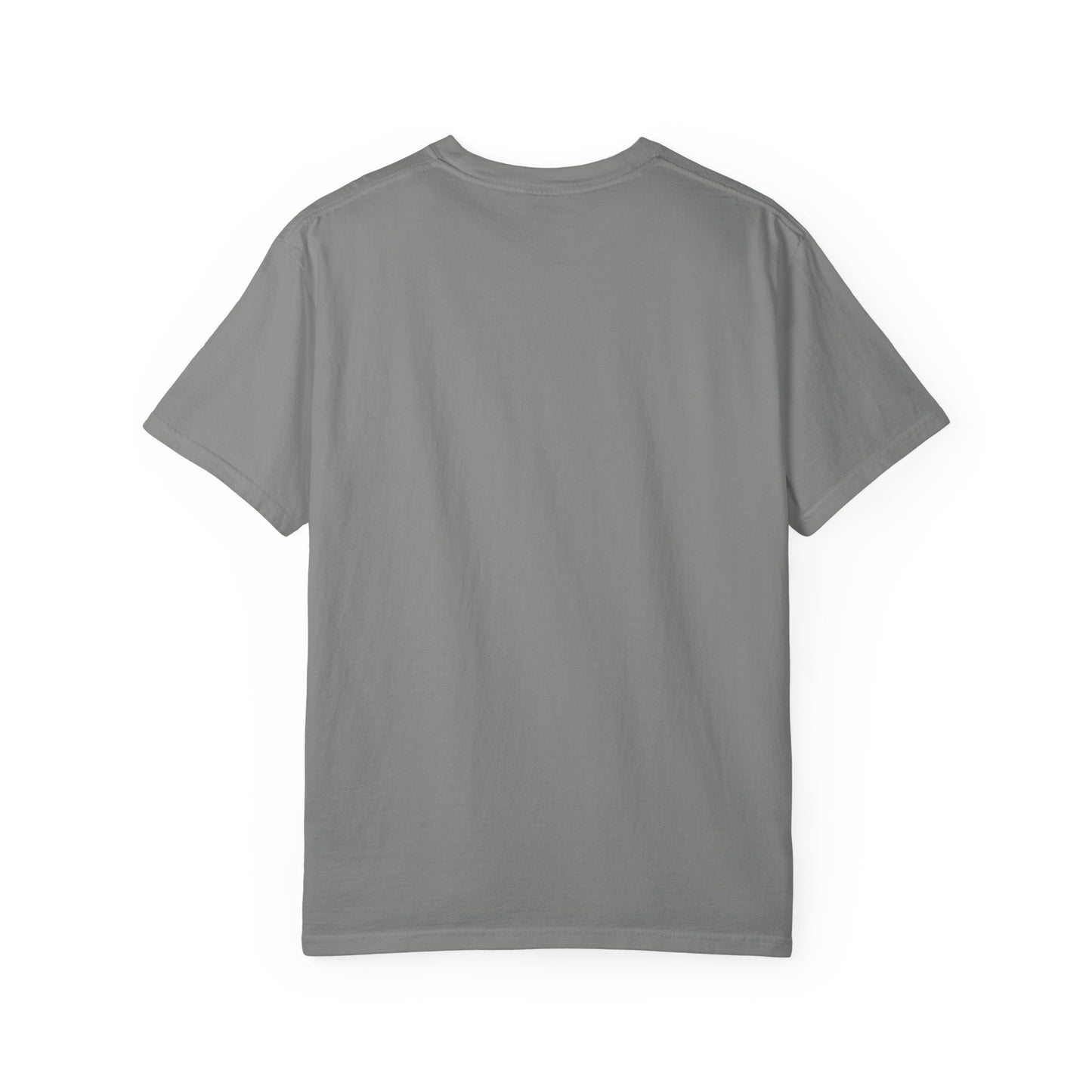Get In Loser Golf Cart T-Shirt — We’re Going Golfing Graphic Tee