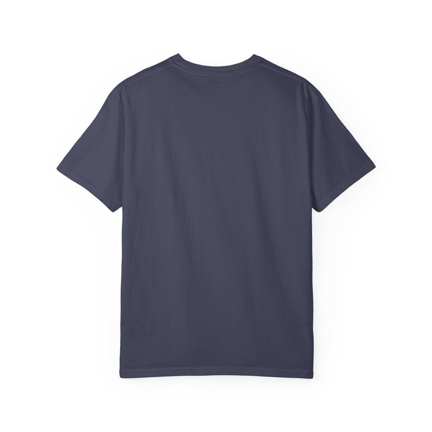 4th of July Hot Dog & Drink Graphic T‑Shirt — "You Look Like the 4th of July Make Me Want a Hot Dog Real Bad"
