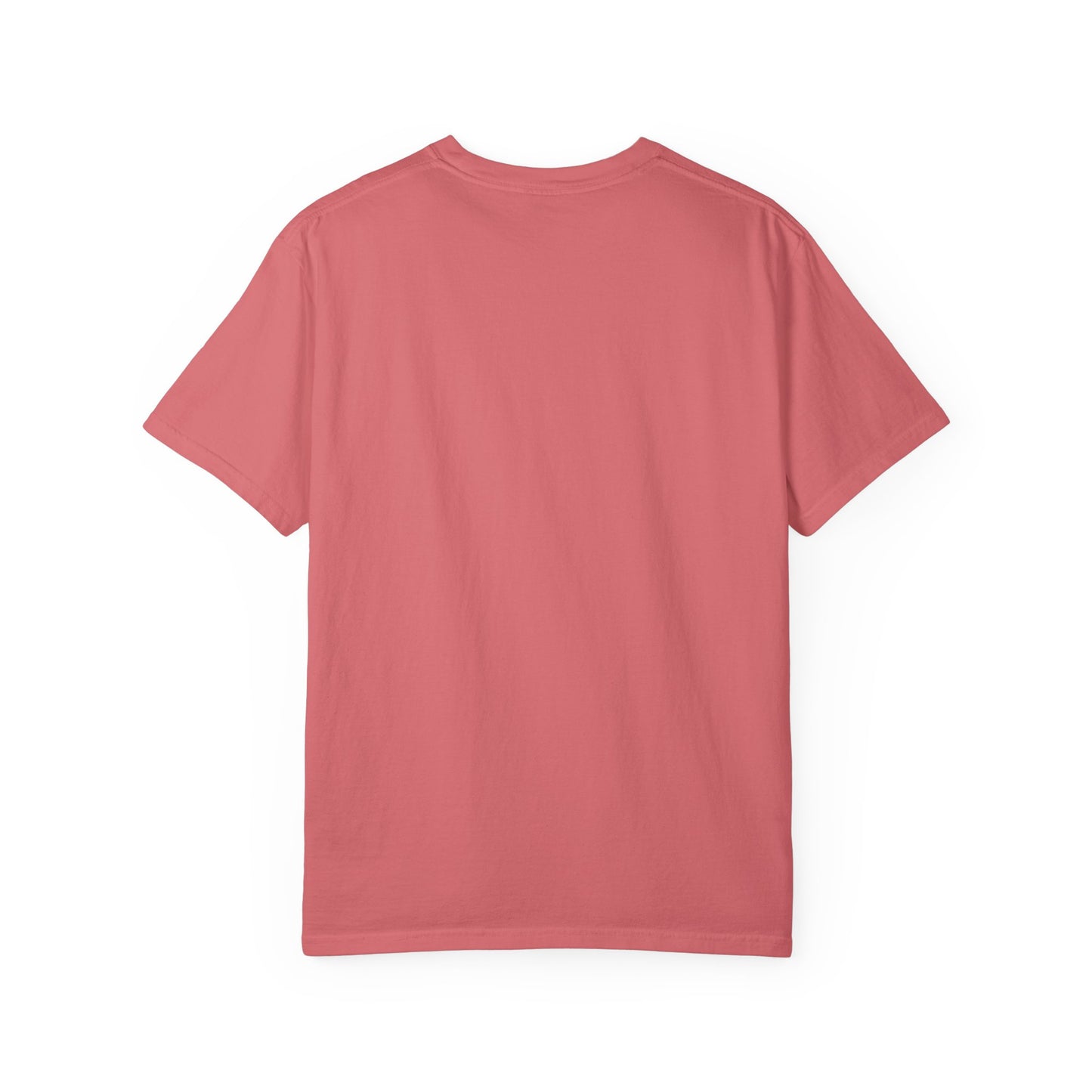 Later Crocodile T-Shirt — Playful Green Gator Graphic Tee