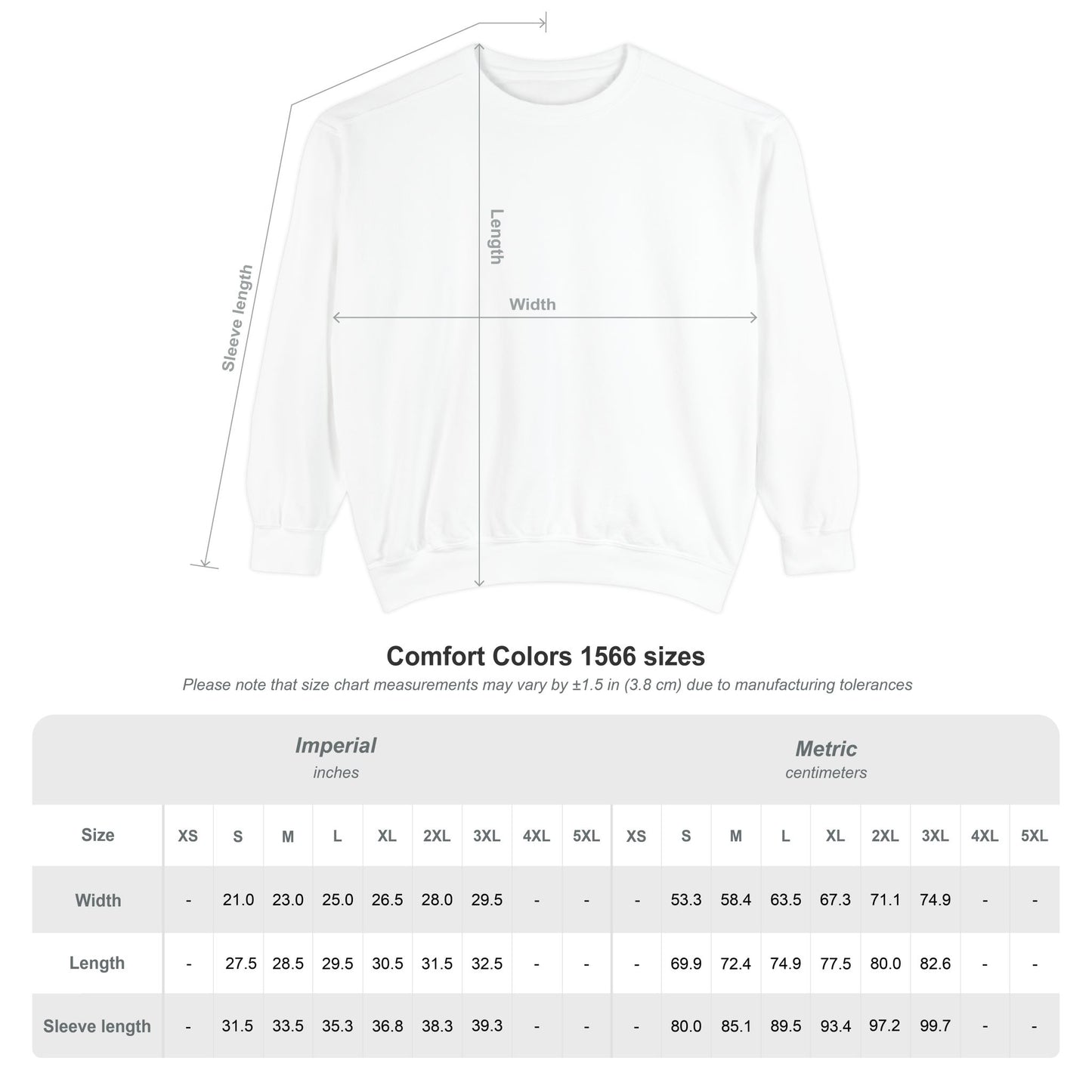 Raising My Dogs Sweatshirt — Cute Pet Lover Crewneck