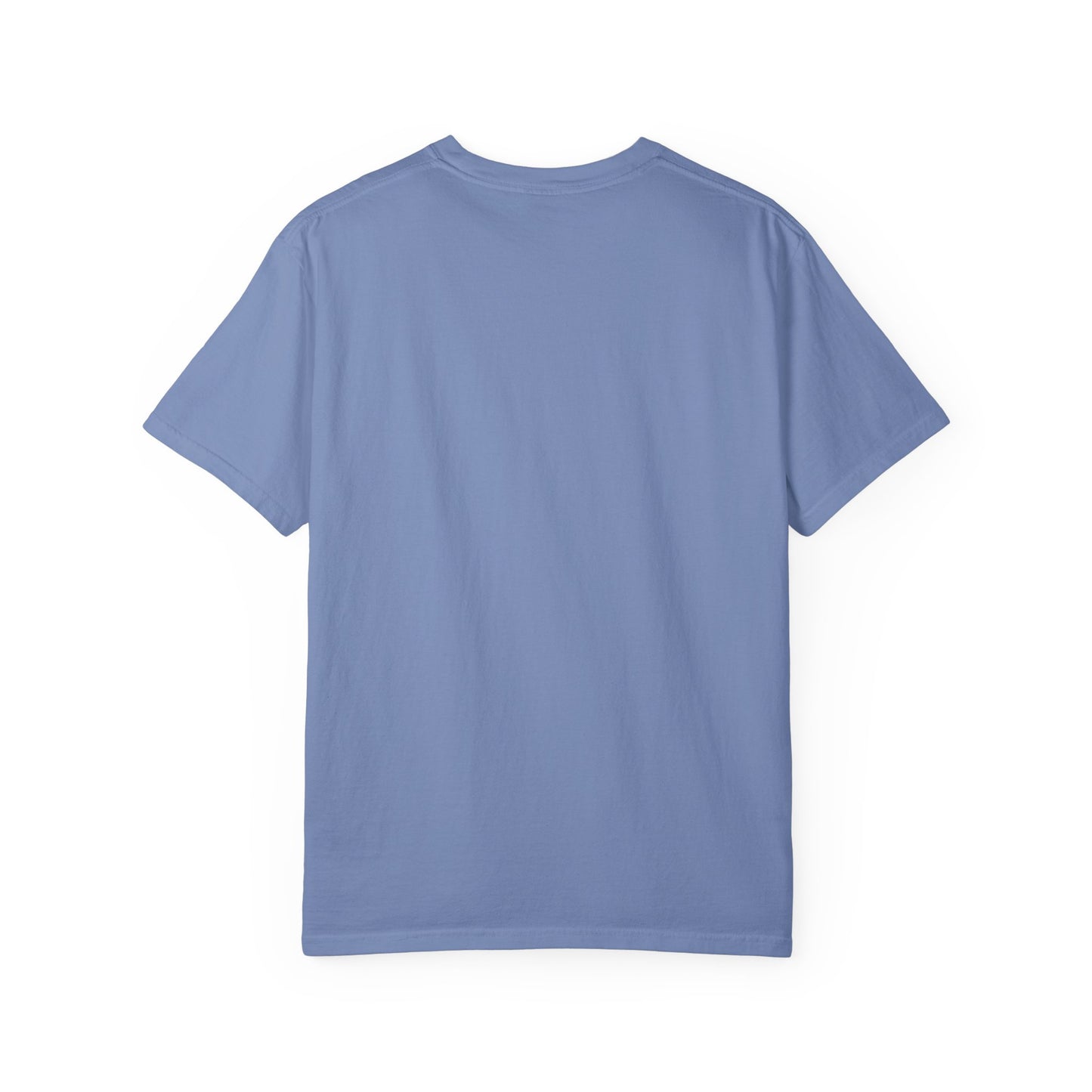 Get In Loser Golf Cart T-Shirt — We’re Going Golfing Graphic Tee