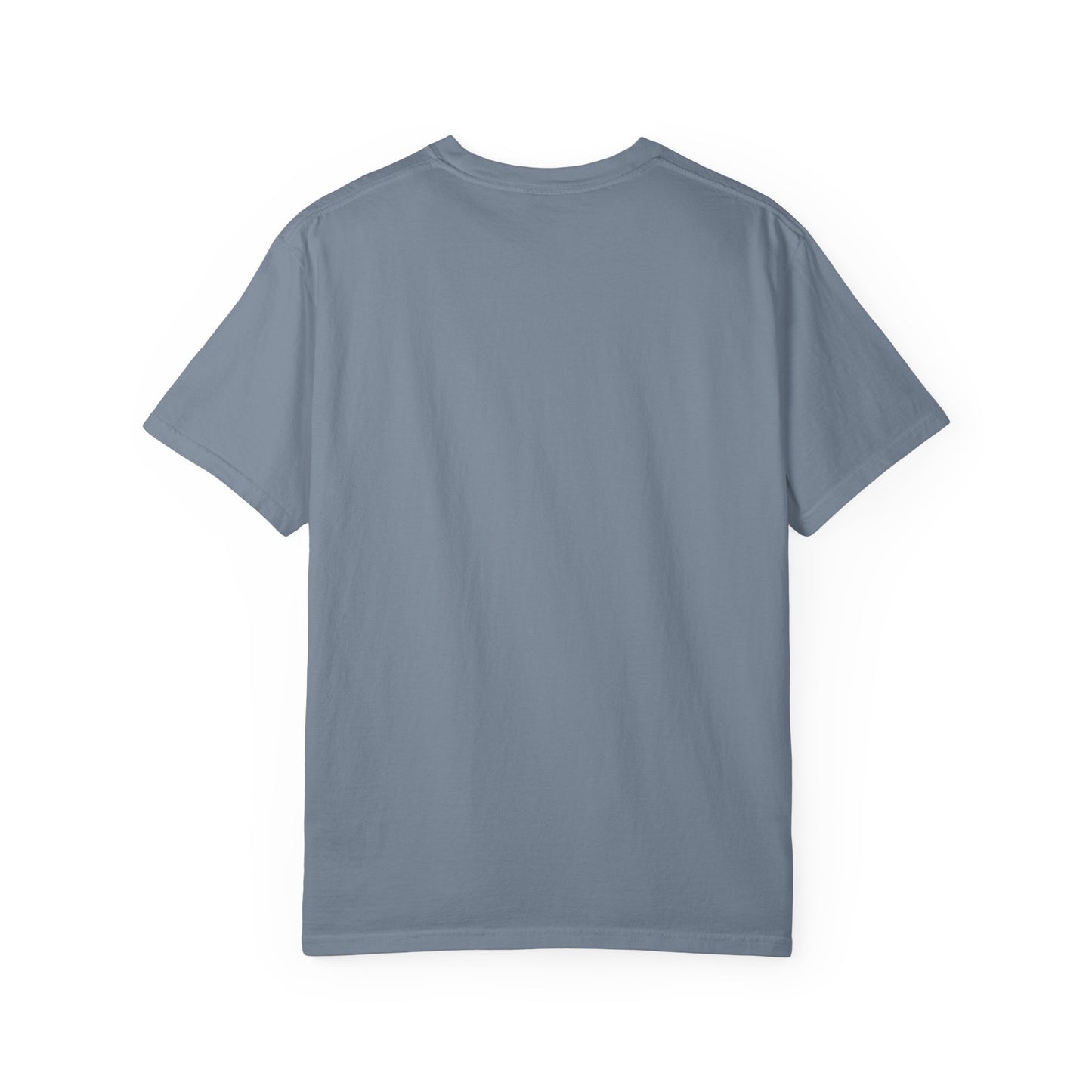 Birdies & Fairways Pink Golf T-Shirt — Funny Golf Cart Tee for Golfers