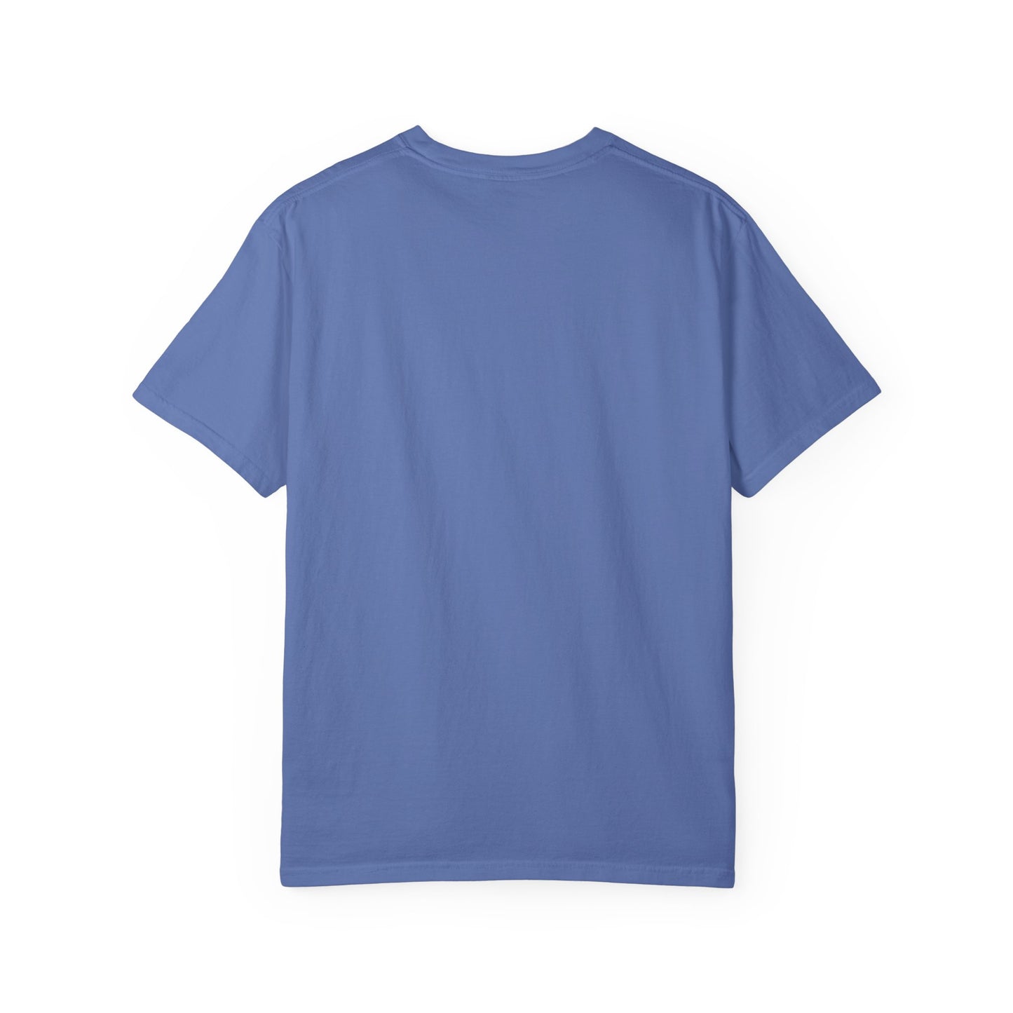 Get In Loser Golf Cart T-Shirt — We’re Going Golfing Graphic Tee