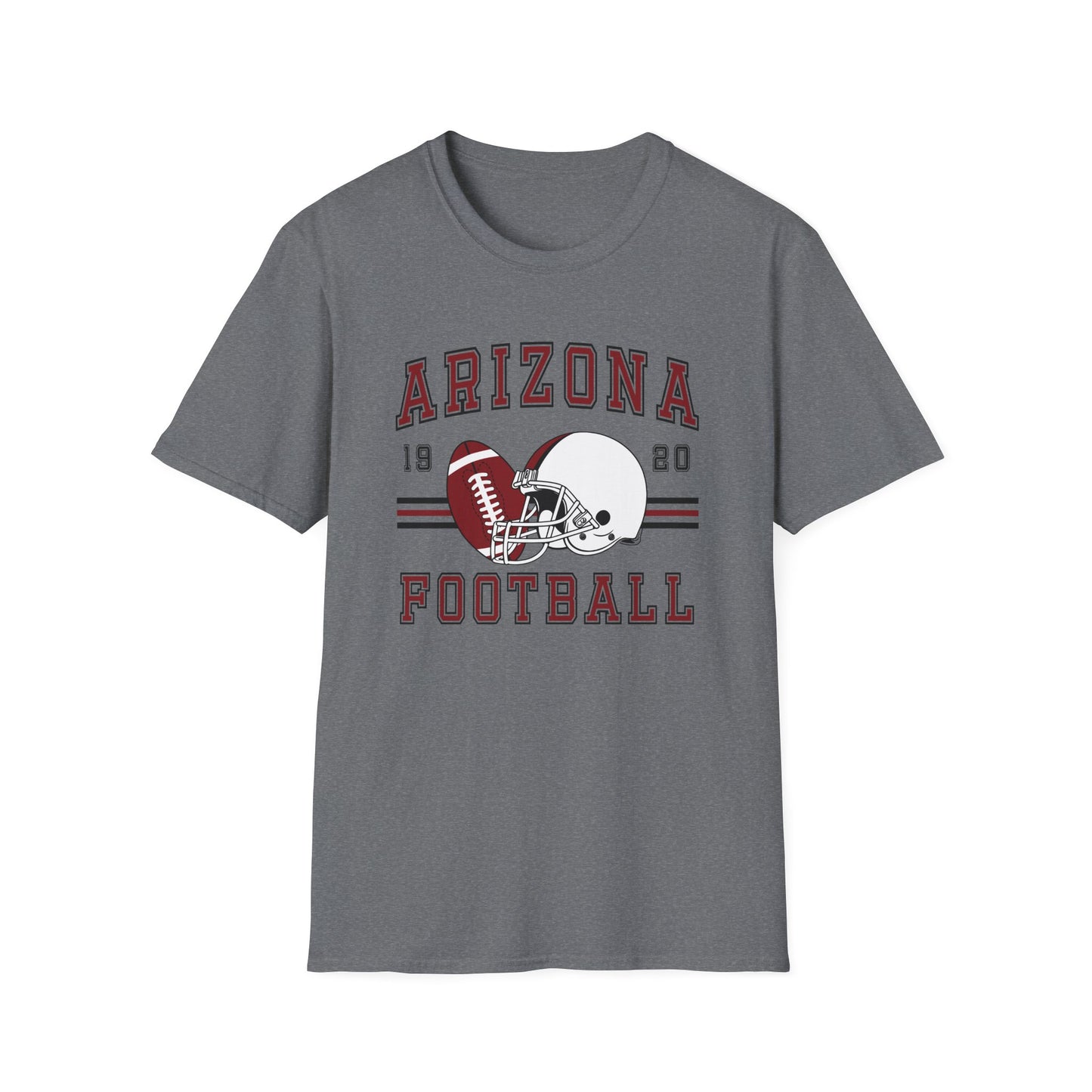 Arizona Football T-Shirt